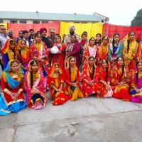 visakhi