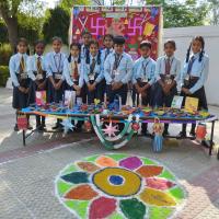rangoli2