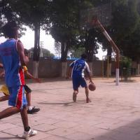 Sports-Activity-1