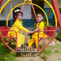 kids