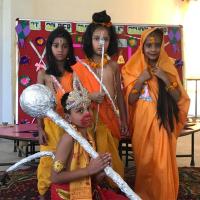 dussehra