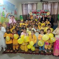 basant